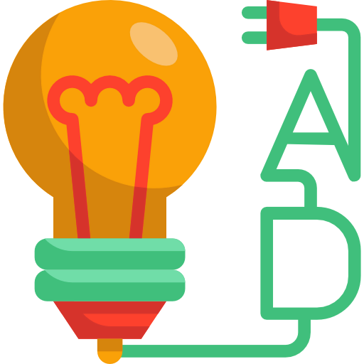 Idea icon
