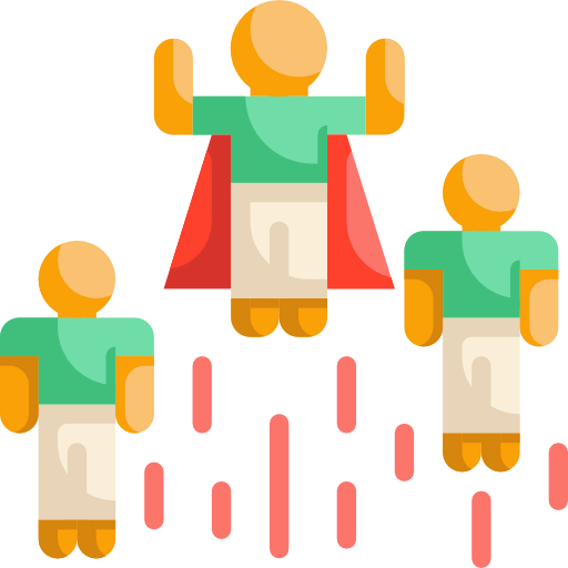 Competition icon