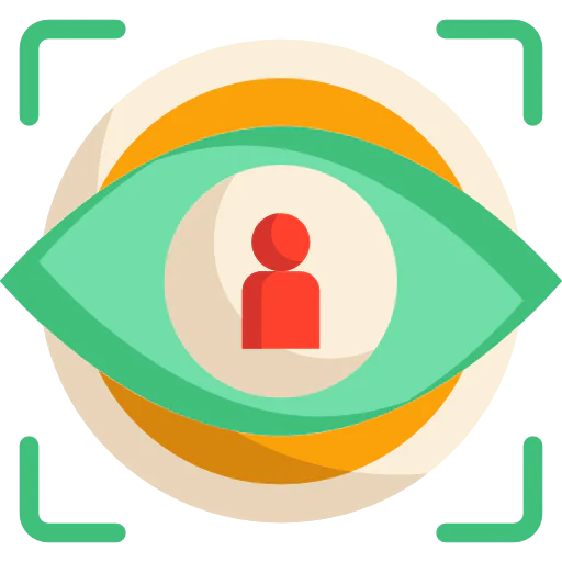 Target icon