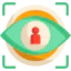 Target icon 64x64