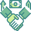 Agreement icon 64x64