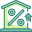 Интерес иконка 64x64