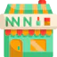 Shop icon 64x64