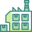 Inventory icon 64x64