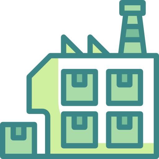 Inventory icon