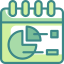 Stats icon 64x64