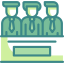 Reunion icon 64x64