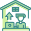 Upload icon 64x64