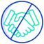 Dont touch Symbol 64x64