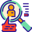 Research icon 64x64