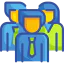 Team icon 64x64