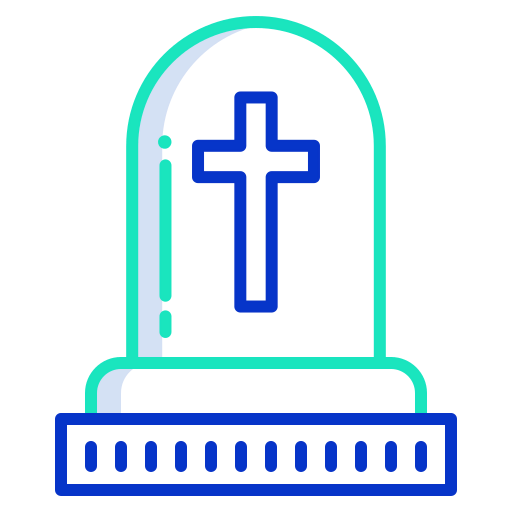Death icon