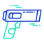Scanning Symbol 64x64