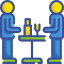 Party icon 64x64