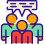 Team icon 64x64