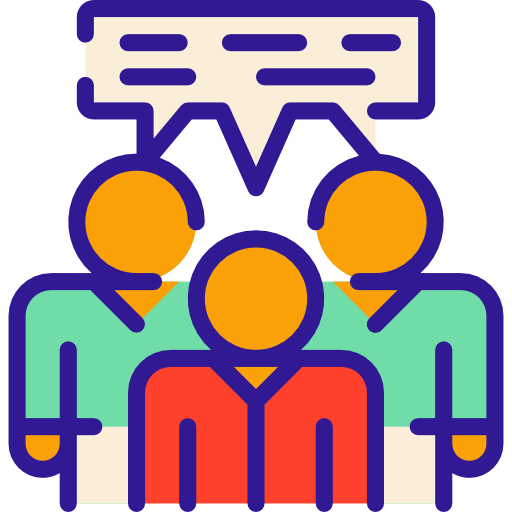 Team icon
