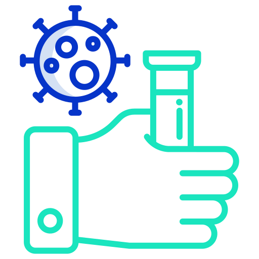 Research icon