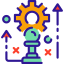 Strategy icon 64x64