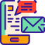 Email icon 64x64