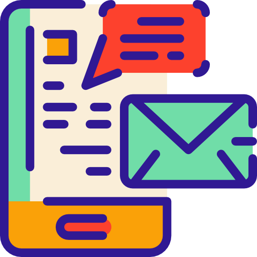 Email icon