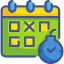 Deadline icon 64x64