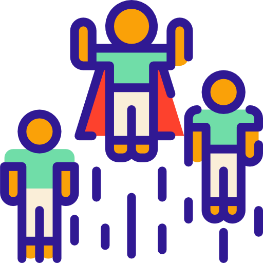 Competition icon