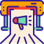 Print icon 64x64