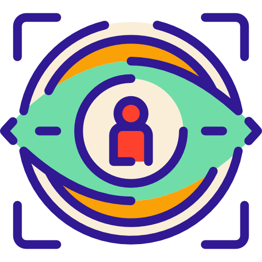 Target icon