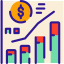 Statistics icon 64x64