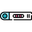 Pregnancy test icon 64x64