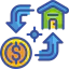 Property icon 64x64