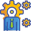 Manager icon 64x64