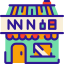 Shop icon 64x64