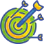 Target icon 64x64
