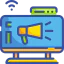 Ad icon 64x64