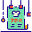 Poster icon 64x64