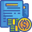 Bill icon 64x64
