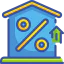 Интерес иконка 64x64