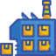 Inventory icon 64x64