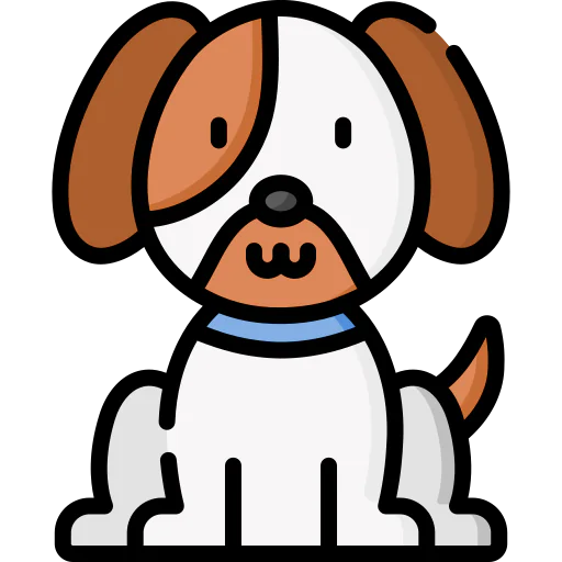 Pet icon