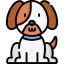 Pet icon 64x64