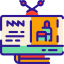 Television icon 64x64