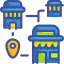 Market icon 64x64