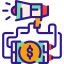 Smartphone icon 64x64
