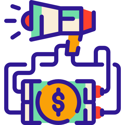 Smartphone icon
