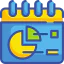 Stats icon 64x64
