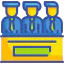 Reunion icon 64x64
