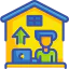 Upload icon 64x64