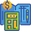 Budget icon 64x64