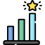 Promotion icon 64x64